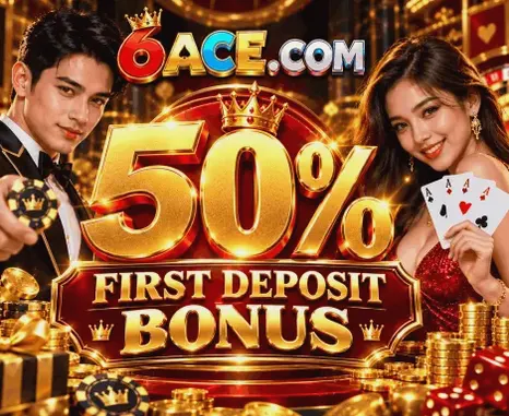 Slotss continue
